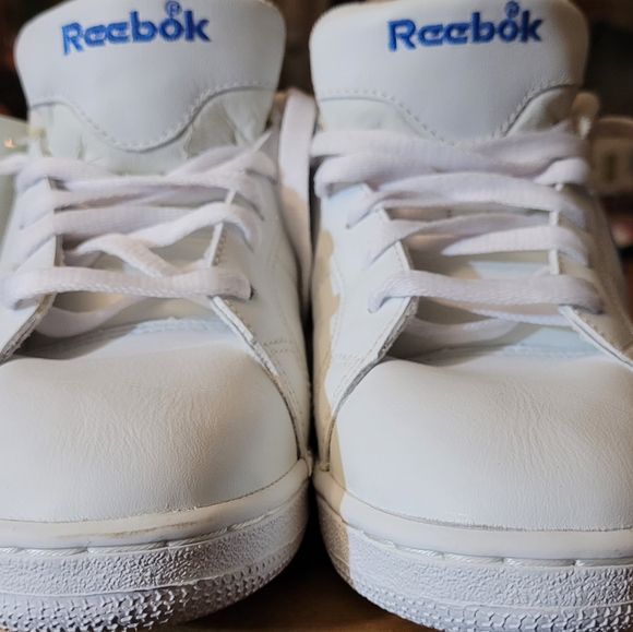 Reebok Classic Sneakers - Picture 2 of 14